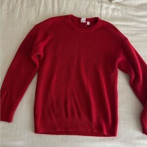 GAP Sweater
